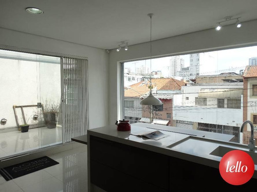 Imagem 12 de 20 de Comercial/industrial - Ref: 149228