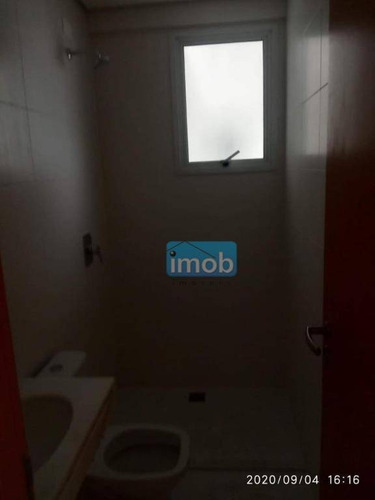 Imagem 12 de 30 de Localizado A Apenas 900 Metros Da Praia, 3 Dorms(1 Suite) 2 Vagas, Dep. Privativo E Lazer Completo - Oportunidade! - Ap7970