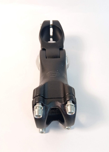 Potencia Stem Poste Ajustable Flexible Volante Over Standard
