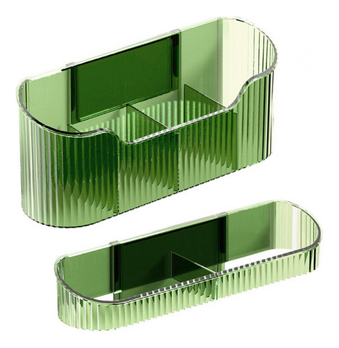 Soporte De Para Colgar En La Pared Estante Compatible Con