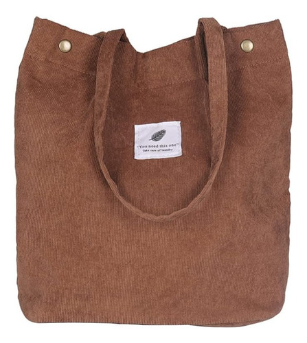 Bolso De Mano Para Mujer,bolsos De Hombro Bolsos Hobo Casual