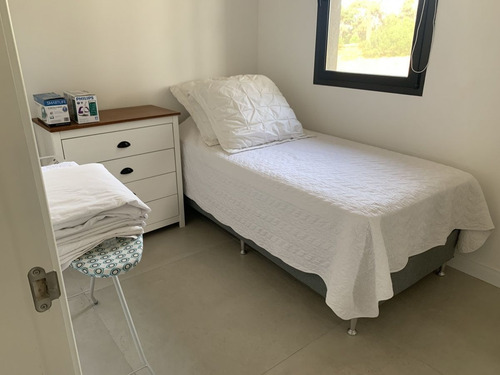 Casa En Venta En Pinar Del Faro