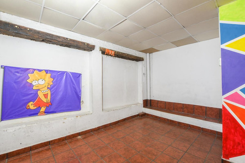 Imagen 11 de 17 de Local En Venta En Echesortu - Ideal Desarrollo