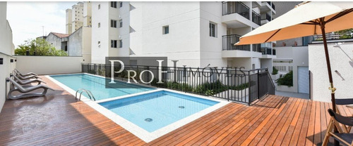 Imagem 1 de 15 de Apartamento Para Venda Em São Bernardo Do Campo, Anchieta, 2 Dormitórios, 1 Banheiro - Dubry