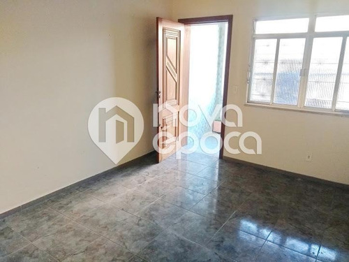 Imagem 2 de 30 de Apartamento - Ref: Me2ap57496