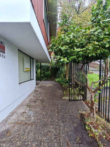 Se Arrienda Casa 180m2 Concepción 4h 2b 4e
