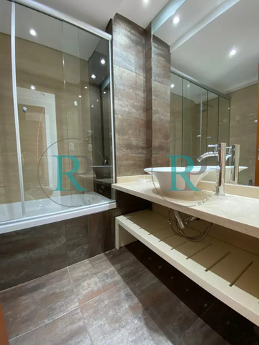 Excepcional Apartamento Con Vista Plena A Mansa Venta Y Alquiler Temporada