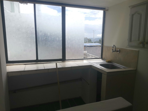 Departamento De 4 Habitaciones, Vendo O Cambio