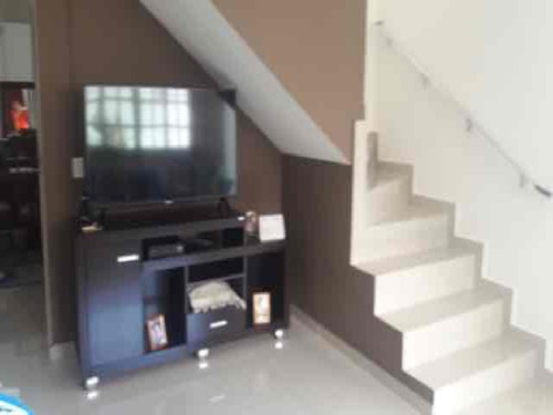 Casa Para Venda - Ca00464 - 69016680