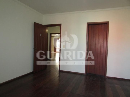 Imagem 13 de 15 de Predio Comercial - Cavalhada - Ref: 146269 - V-146269