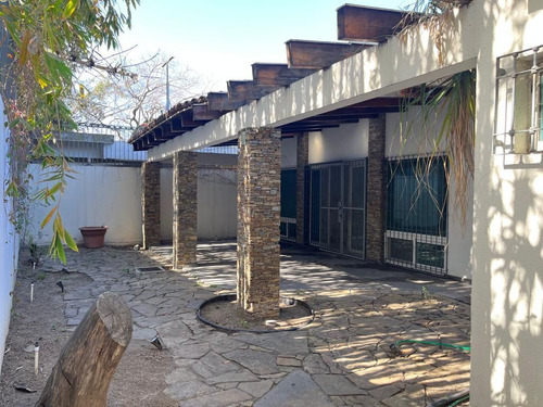 Casa Venta, Santa Engracia, San Pedro Garza García, Nl