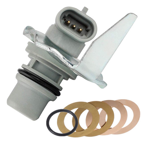 Sensor Arbol De Leva Para Navistar Cps Cmp Motor De Arranque