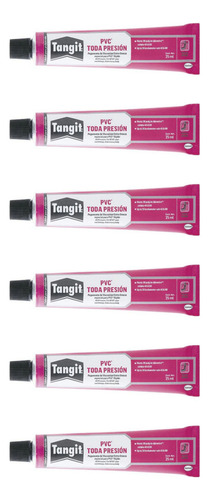 Pegamento Henkel HK-2418493