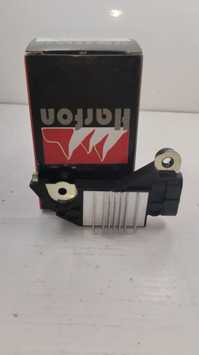 Regulador Alternador Chevrolet Blazer/lumina