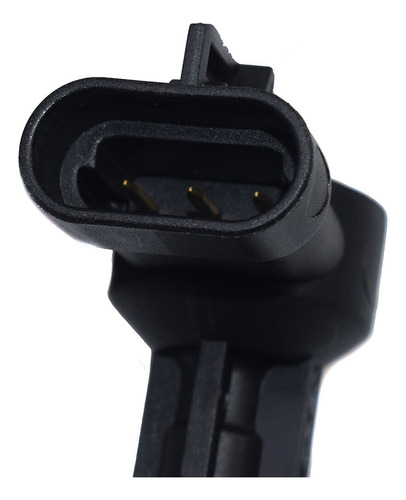 Sensor De Nivel De Refrigerante N9267001 Para 389 348 365 38