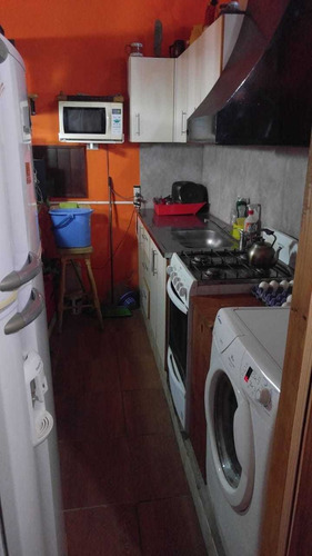 Imagen 4 de 8 de Casa Quinta Mas Stud Con 6 Boxes