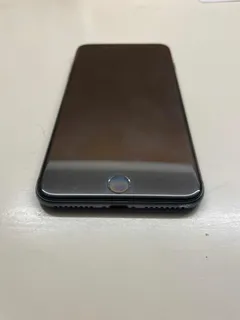 iPhone 8 Plus Negro 64gb