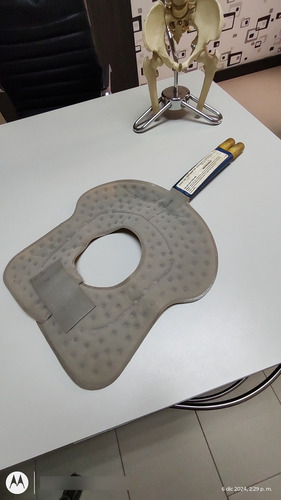 Opti-ice Chattanooga Crioterapia (Usado)