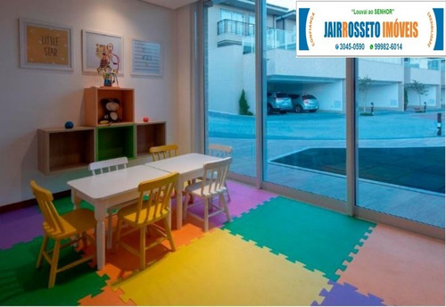 Imagem 10 de 28 de Reserva Mata Da Praia - Casa Alto Padrão - Ca00010 - 4350010