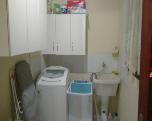 Imagem 3 de 30 de Chácara 2 Casas Ibiúna 1.000 M² Recreio Campo Verde - Ch00023 - 33507193