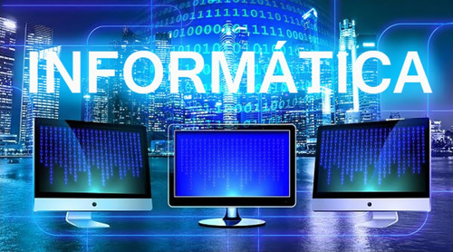 Kit Para Manutenção De Notebook Positivo E Acer