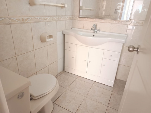 Amplia Casa En Venta De 5 Dorm. En La Serena, El Mllagro