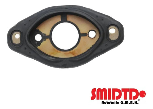 Juntas Tapa Punterias Bmw E86 Z4 Coupe 3.0si 06-08 3.0l