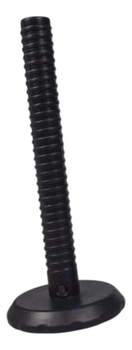 Kettlebell-accesorio De Peso, Mango De Agarre, 1 Barra