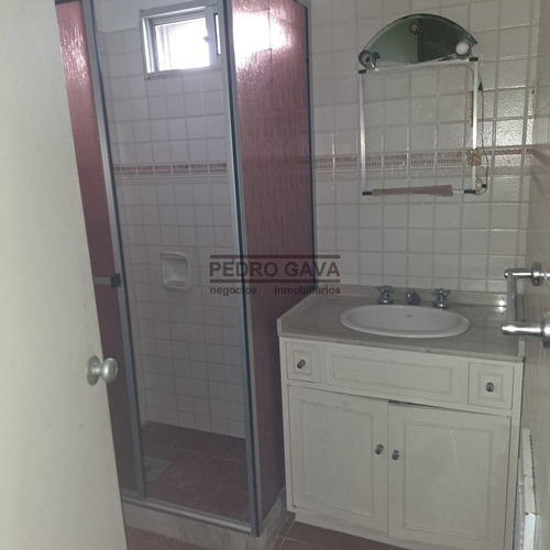 Imagen 3 de 6 de Casa En Venta A Metros Del Mar Y Playa De San Francisco