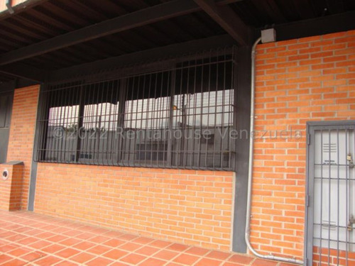 Imagen 23 de 30 de Oficinas En Alquiler Zona Centro Barquisimeto 22-17988 @m