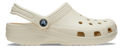 Zuecos Crocs Classic Clog Unisex