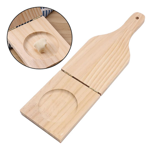 Tostonera Plátano Smasher Tostones Maker Para Plátanos