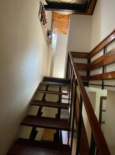 Casa - Barracas
