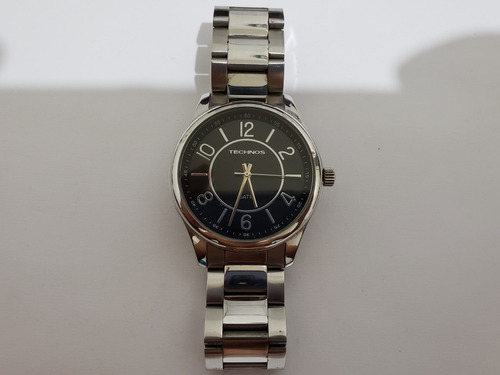 Technos Quartz Moderno 0835