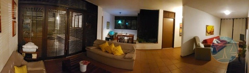 Imagem 8 de 15 de Casa Em Nova Descoberta - V-11387