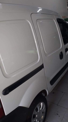 Imagem 4 de 5 de Renault Kangoo 1.6 16v