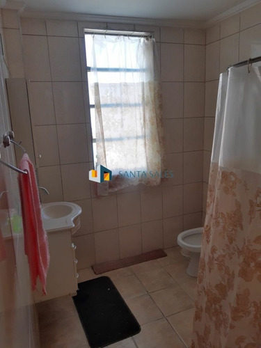 Imagem 5 de 15 de Apartamento Em Vila Mariana, São Paulo/sp De 95m² 2 Quartos À Venda Por R$ 790.000,00 - Ap2136566-s