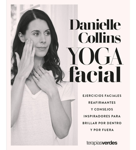 Yoga Facial