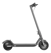 Comprar Monopatin Eléctrico Philco S90 Plegable 300w 25km Color Negro