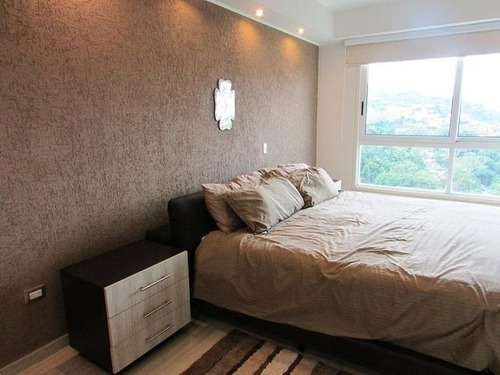 Imagen 27 de 30 de Apartamento En Alquiler#22-24457#veronica Martinez Rent-a-house