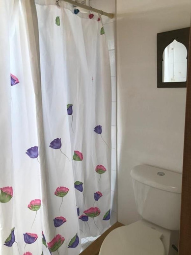 Imagen 11 de 15 de Casa En Alquiler En Sanare Cerca Del Parque Morrocoy