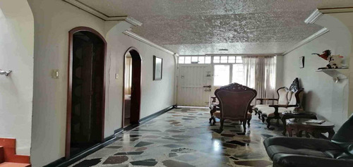 Edificio En Venta Alfonso López/pereira  (279056319).