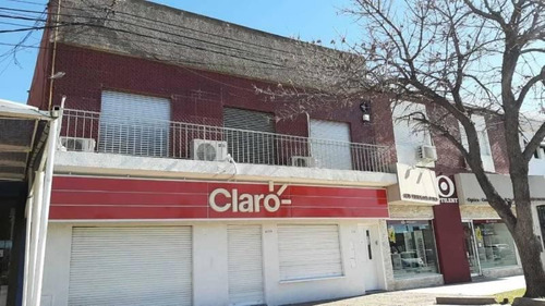 Imagen 1 de 2 de Se Vende Local Con Vivienda En Importante Zona Comercial De Santa Fe