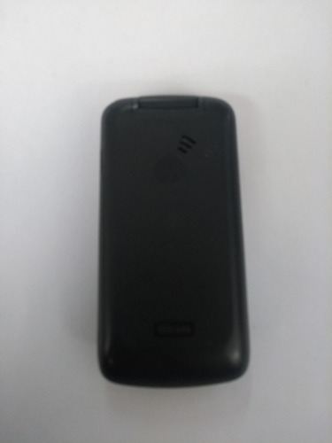 Motorola Wx295 Seminovo Só Vivo Rádio Fm