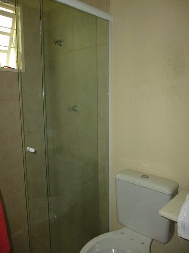 Imagem 4 de 15 de Casa A Venda, Jardim Regente, Indaiatuba - Ca03733 - 3170317