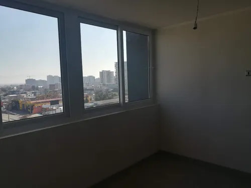 Cómodo Estudio A Pasos Metro Departamental