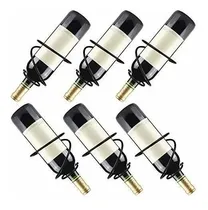 Comprar 15 Botelleros De Pared Porta Vinos De Metal Para Pared Negro