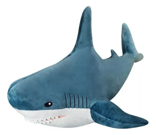 Ikea hotsell baby shark