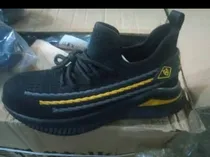 Comprar Zapatos Calzado Seguridad Deportivos 