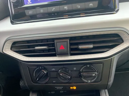 Seat Arona 1.6 Reference